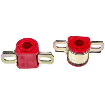Dorman 540545 Suspension Stabilizer Bar Bushing Kit product image 1 of 2