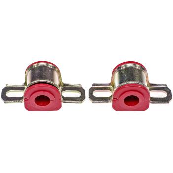 Dorman 540545 Suspension Stabilizer Bar Bushing Kit product image 2 of 2