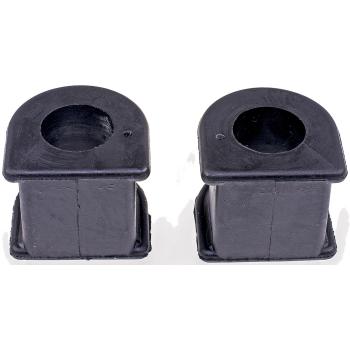 Dorman 540546 Suspension Stabilizer Bar Bushing Kit product image 1 of 2