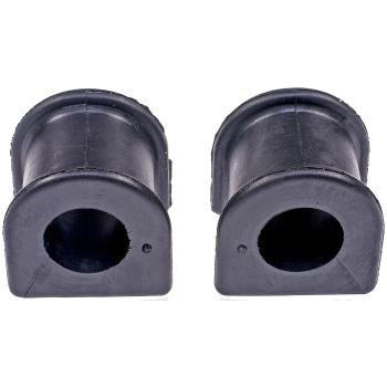 Dorman 540546 Suspension Stabilizer Bar Bushing Kit product image 2 of 2