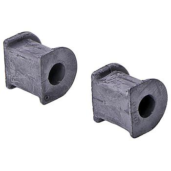 Dorman 540547 Suspension Stabilizer Bar Bushing Kit product image 1 of 2