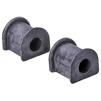 Dorman 540547 Suspension Stabilizer Bar Bushing Kit product image 2 of 2
