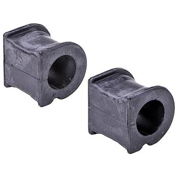 Dorman 540548 Suspension Stabilizer Bar Bushing Kit product image 1 of 2