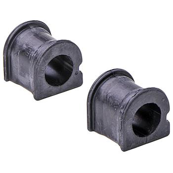Dorman 540548 Suspension Stabilizer Bar Bushing Kit product image 2 of 2