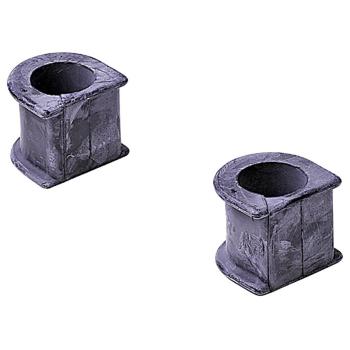 Dorman 540550 - Suspension Stabilizer Bar Bushing Kit Dorman 540550 Suspension Stabilizer Bar Bushing Kit product image 1 of 2