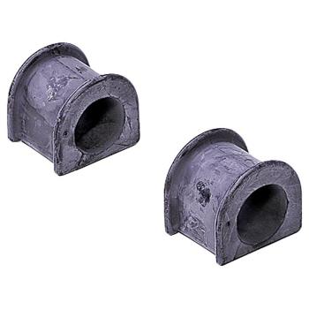 Dorman 540550 Suspension Stabilizer Bar Bushing Kit product image 2 of 2