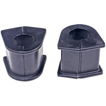 Dorman 540551 Suspension Stabilizer Bar Bushing Kit product image 1 of 2