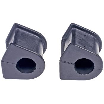 Dorman 540551 Suspension Stabilizer Bar Bushing Kit product image 2 of 2