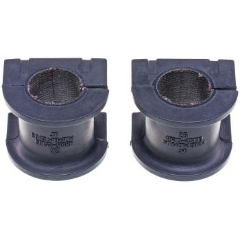 Dorman 540553 Suspension Stabilizer Bar Bushing Kit product image 1 of 4