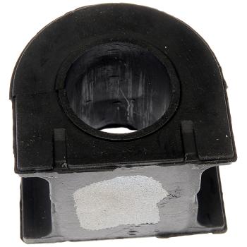 Dorman 540553 Suspension Stabilizer Bar Bushing Kit product image 2 of 4