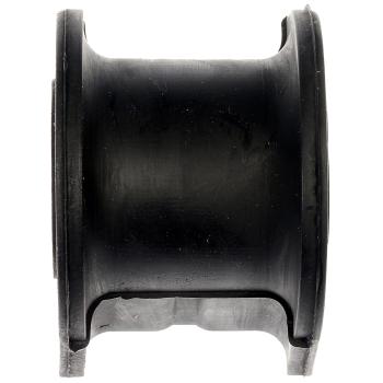 Dorman 540553 Suspension Stabilizer Bar Bushing Kit product image 3 of 4