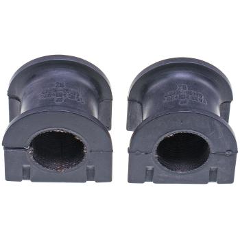 Dorman 540553 Suspension Stabilizer Bar Bushing Kit product image 4 of 4