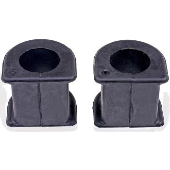 Dorman 540554 Suspension Stabilizer Bar Bushing Kit product image 1 of 2