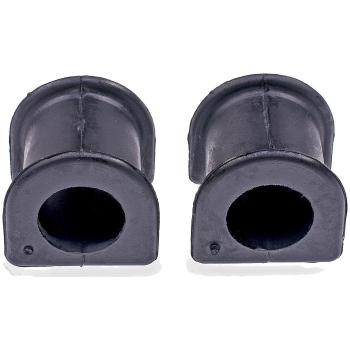 Dorman 540554 Suspension Stabilizer Bar Bushing Kit product image 2 of 2