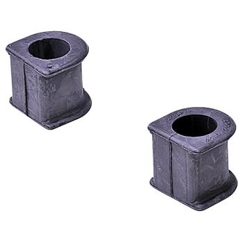 Dorman 540555 Suspension Stabilizer Bar Bushing Kit product image 1 of 2