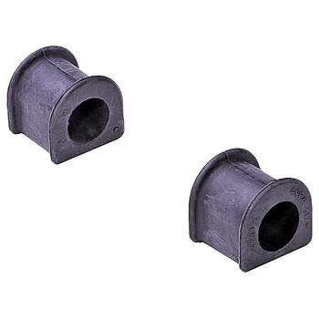 Dorman 540555 Suspension Stabilizer Bar Bushing Kit product image 2 of 2