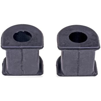 Dorman 540556 Suspension Stabilizer Bar Bushing Kit product image 1 of 2