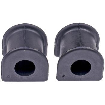 Dorman 540556 Suspension Stabilizer Bar Bushing Kit product image 2 of 2