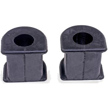 Dorman 540557 Suspension Stabilizer Bar Bushing Kit product image 1 of 2
