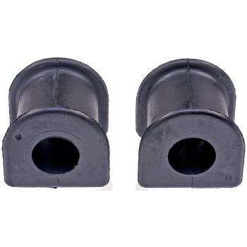 Dorman 540557 Suspension Stabilizer Bar Bushing Kit product image 2 of 2