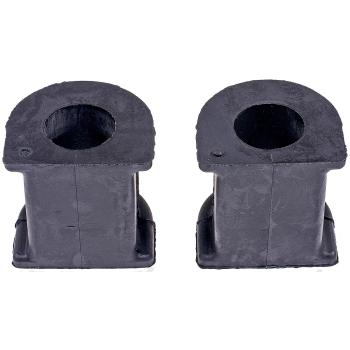 Dorman 540558 Suspension Stabilizer Bar Bushing Kit product image 1 of 2