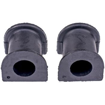 Dorman 540558 Suspension Stabilizer Bar Bushing Kit product image 2 of 2