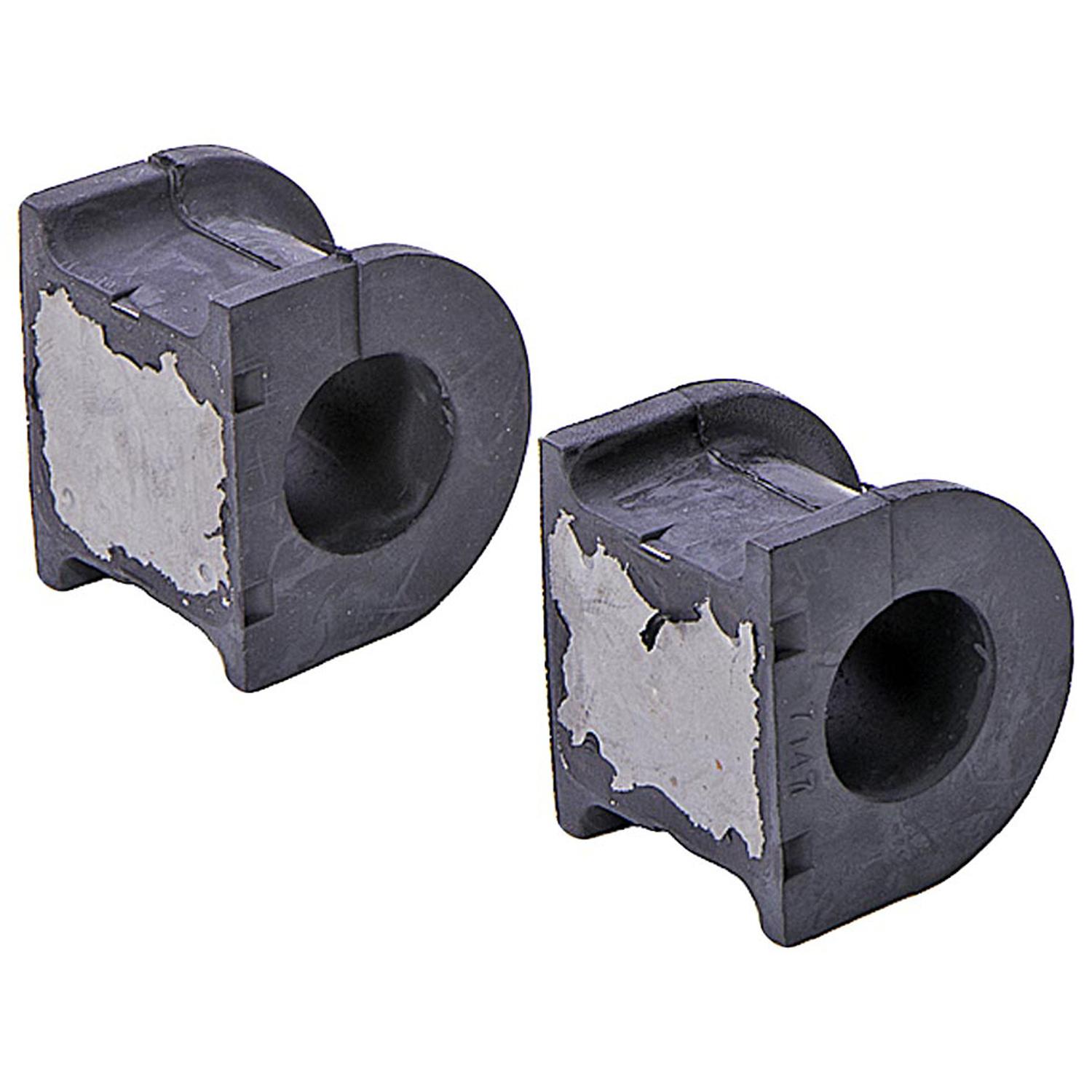 Dorman 540559 - Suspension Stabilizer Bar Bushing Kit Dorman 540559 Suspension Stabilizer Bar Bushing Kit product image 1 of 2
