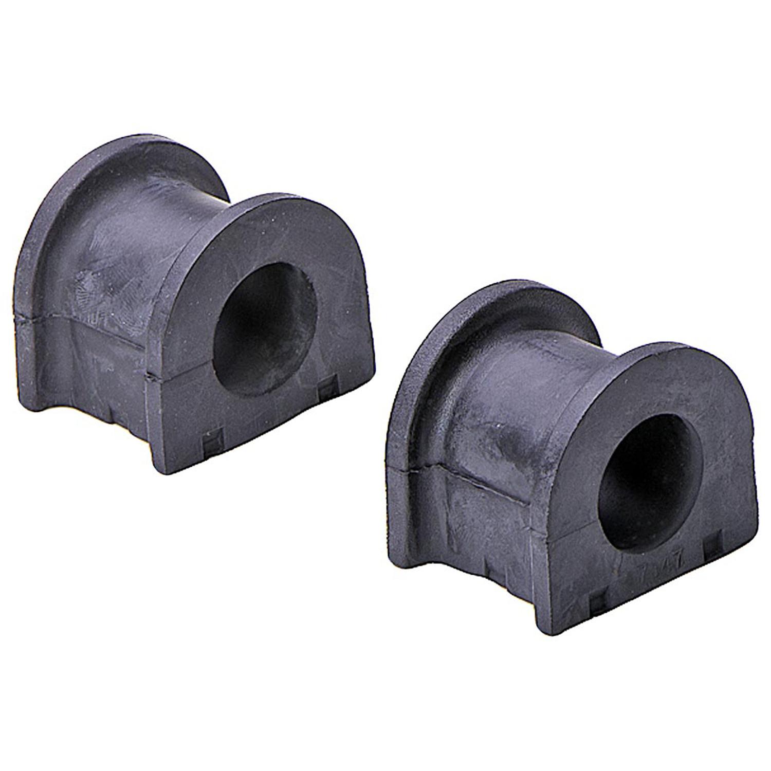 Dorman 540559 - Suspension Stabilizer Bar Bushing Kit Dorman 540559 Suspension Stabilizer Bar Bushing Kit product image 2 of 2