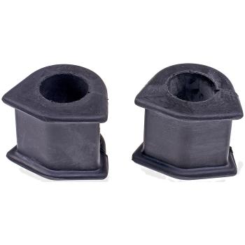 Dorman 540560 Suspension Stabilizer Bar Bushing Kit product image 1 of 2