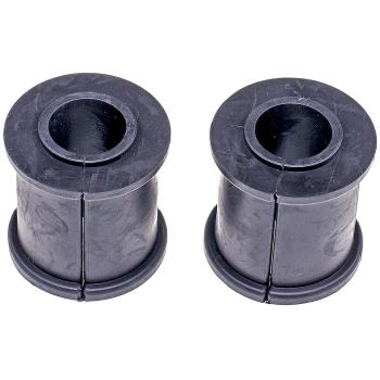 Dorman 540561 - Suspension Stabilizer Bar Bushing Kit Dorman 540561 Suspension Stabilizer Bar Bushing Kit product image 1 of 2