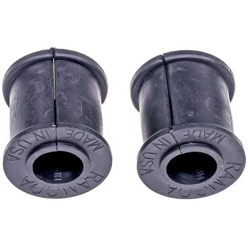 Dorman 540561 - Suspension Stabilizer Bar Bushing Kit Dorman 540561 Suspension Stabilizer Bar Bushing Kit product image 2 of 2