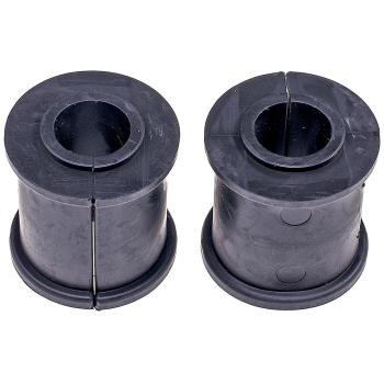 Dorman 540562 - Suspension Stabilizer Bar Bushing Kit Dorman 540562 Suspension Stabilizer Bar Bushing Kit product image 1 of 4