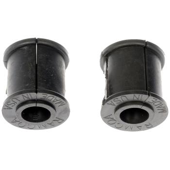 Dorman 540562 - Suspension Stabilizer Bar Bushing Kit Dorman 540562 Suspension Stabilizer Bar Bushing Kit product image 2 of 4