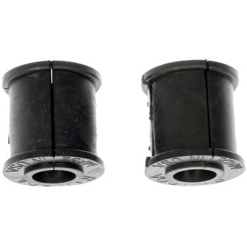Dorman 540562 - Suspension Stabilizer Bar Bushing Kit Dorman 540562 Suspension Stabilizer Bar Bushing Kit product image 3 of 4