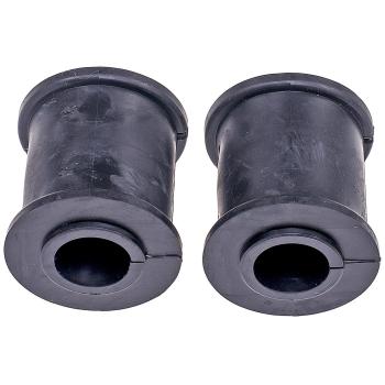 Dorman 540562 - Suspension Stabilizer Bar Bushing Kit Dorman 540562 Suspension Stabilizer Bar Bushing Kit product image 4 of 4