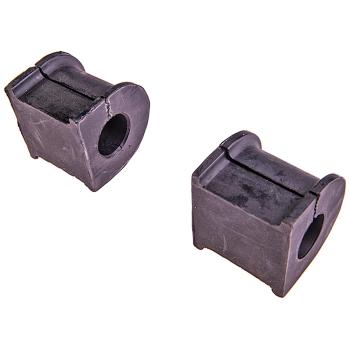 Dorman 540563 - Suspension Stabilizer Bar Bushing Kit Dorman 540563 Suspension Stabilizer Bar Bushing Kit product image 1 of 2