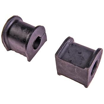 Dorman 540563 - Suspension Stabilizer Bar Bushing Kit Dorman 540563 Suspension Stabilizer Bar Bushing Kit product image 2 of 2