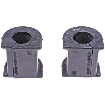 Dorman 540564 - Suspension Stabilizer Bar Bushing Kit Dorman 540564 Suspension Stabilizer Bar Bushing Kit product image 1 of 2