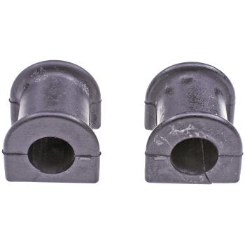 Dorman 540564 - Suspension Stabilizer Bar Bushing Kit Dorman 540564 Suspension Stabilizer Bar Bushing Kit product image 2 of 2