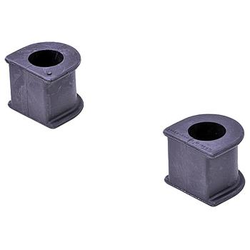 Dorman 540565 Suspension Stabilizer Bar Bushing Kit product image 1 of 2