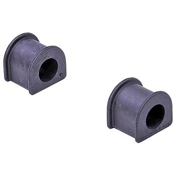 Dorman 540565 Suspension Stabilizer Bar Bushing Kit product image 2 of 2