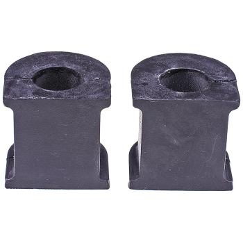 Dorman 540567 Suspension Stabilizer Bar Bushing Kit product image 1 of 2