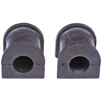 Dorman 540567 Suspension Stabilizer Bar Bushing Kit product image 2 of 2