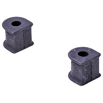 Dorman 540568 Suspension Stabilizer Bar Bushing Kit product image 1 of 2