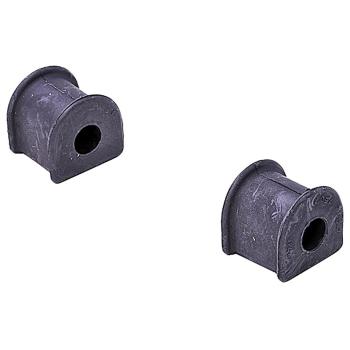 Dorman 540568 Suspension Stabilizer Bar Bushing Kit product image 2 of 2