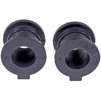 Dorman 540569 Suspension Stabilizer Bar Bushing Kit product image 1 of 2