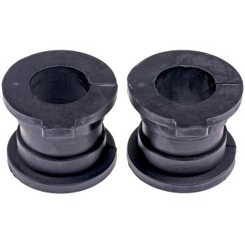 Dorman 540569 Suspension Stabilizer Bar Bushing Kit product image 2 of 2