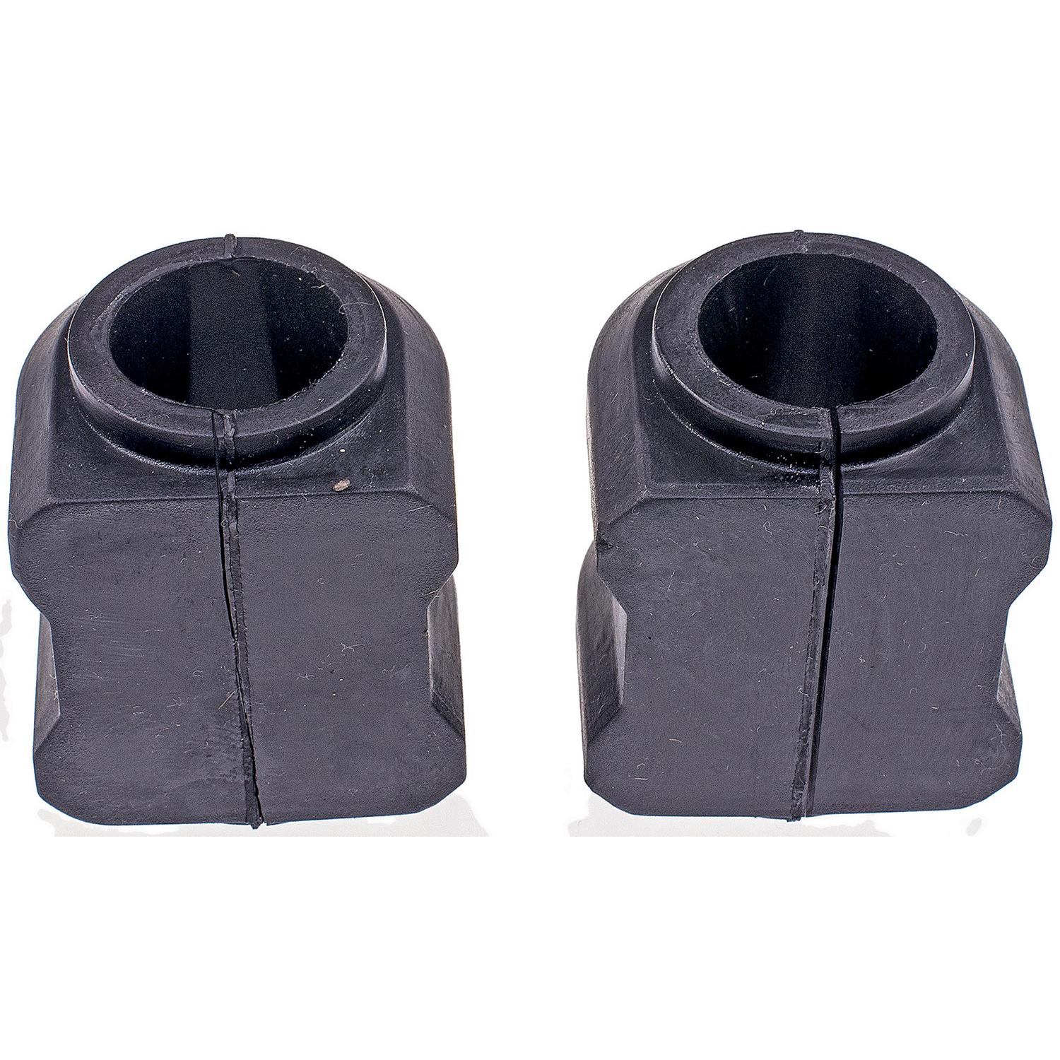 Dorman 540570 - Suspension Stabilizer Bar Bushing Kit Dorman 540570 Suspension Stabilizer Bar Bushing Kit product image 1 of 2