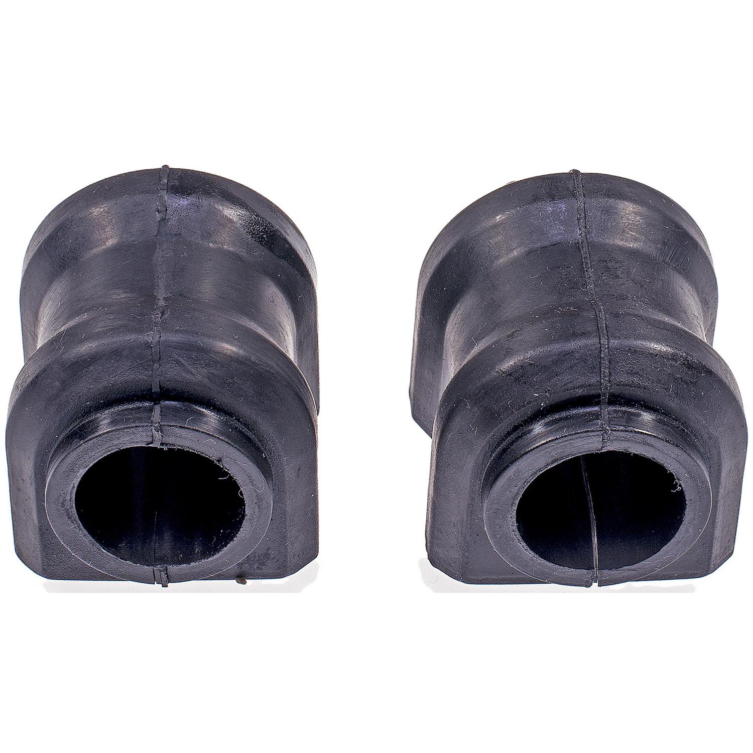Dorman 540570 - Suspension Stabilizer Bar Bushing Kit Dorman 540570 Suspension Stabilizer Bar Bushing Kit product image 2 of 2