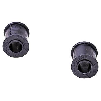 Dorman 540571 - Suspension Stabilizer Bar Bushing Kit Dorman 540571 Suspension Stabilizer Bar Bushing Kit product image 1 of 2